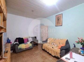 Casa · 227m² · 5 Quartos · 3 Vagas · Casa em Vila Carrão