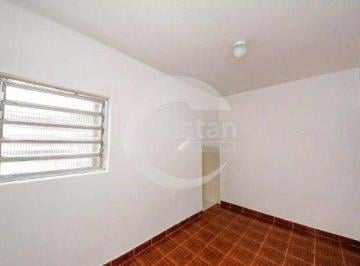 Casa · 175m² · 5 Quartos · 2 Vagas · Sobrado em Vila Prudente