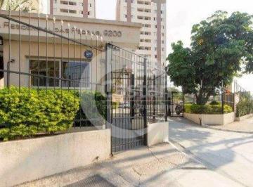Apartamento · 65m² · 3 Quartos · 1 Vaga · Apartamento em Parque São Lucas