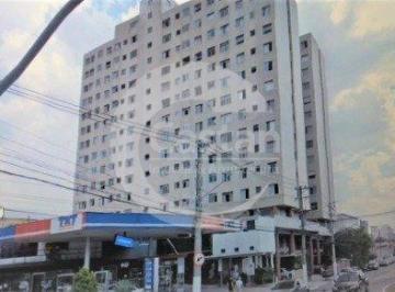 Apartamento · 33m² · 1 Quarto · Apartamento em Vila Prudente