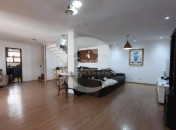 Casa · 181m² · 3 Quartos · Sobrado em Vila Formosa