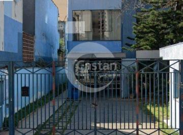 Comercial · 508m² · 14 Quartos · 6 Vagas · Edifício Comercial em Tatuapé