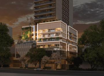 202511231527007192.png · Studio para Venda em São Paulo, Pinheiros, 1 dormitório, 1 banheiro