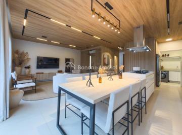 Casa · 155m² · 3 Quartos · 2 Vagas · Casas em condomínio - Sousas Campinas S.P.