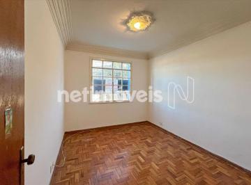 Casa · 110m² · 3 Quartos · Venda Casa Santa Tereza Belo Horizonte