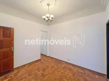 Casa · 110m² · 3 Quartos · Venda Casa Santa Tereza Belo Horizonte