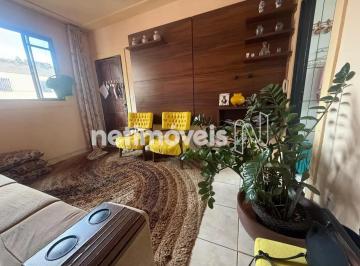 Apartamento · 47m² · 2 Quartos · 1 Vaga · Apartamento 2 quartos no Serrano