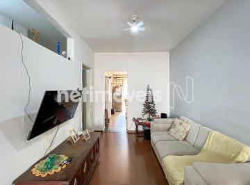 Casa · 330m² · 3 Quartos · 3 Vagas · Casa de 3 quartos à venda no Colégio Batista!