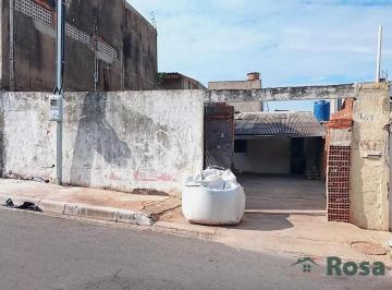 Terreno · 199m² · Terreno para venda, próximo a UFMT, Shopping Três Américas, Jardim Renascer, Cuiabá