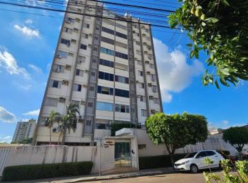 Apartamento · 83m² · 3 Quartos · 1 Vaga · Apartamento para venda , 3 quartos, Araés, Cuiabá