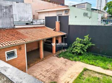 7da9f25aafea6ec44f25b4b3658e1afae2a3ed7f · Casa com 4 dormitórios à venda, 450 m² por R$ 3.000.000,00 - Centro - Sorocaba/SP