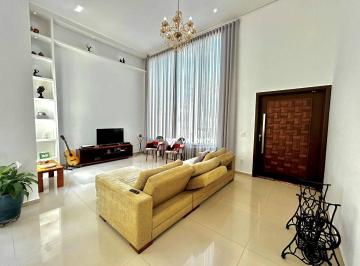 f2536703c29f0c061cf98c507b8b1bf907b7b2c2 · Casa com 3 dormitórios à venda, 216 m² por R$ 1.495.000,00 - Jardim Gramados de Sorocaba - Sorocaba/