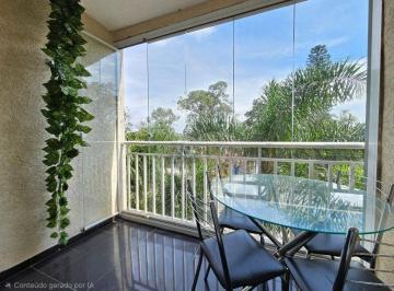 b35b747bbde73a89ea15a8e316514f49e95c8065 · Apartamento com 3 dormitórios à venda, 66 m² por R$ 370.000,00 - Itaquera - São Paulo/SP