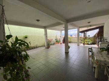 af5f6eecb2faee191fdc7ff3826a79ca586a221f · Casa com 5 dormitórios à venda, 202 m² por R$ 650.000,00 - São Mateus - São Paulo/SP