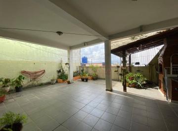 83be19ea18d7f70abc21a9ada61a568bbd97df6d · Casa com 5 dormitórios à venda, 202 m² por R$ 650.000,00 - São Mateus - São Paulo/SP