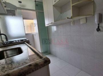 b9b51acde02e382e7072b772a04db43be99a9784 · Apartamento com 2 dormitórios à venda, 50 m² por R$ 500.000,00 - Vila Ré - São Paulo/SP
