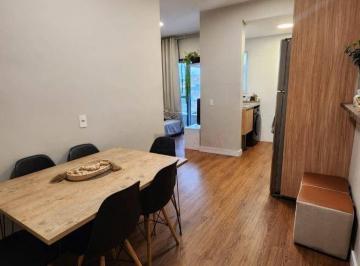 d4cf2579d5e9e9a6c8ea1ee44ba2f82a9e6ee3e2 · Apartamento com 2 dormitórios à venda, 50 m² por R$ 440.000,00 - Penha de França - São Paulo/SP