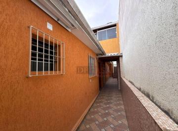 eea461a84040e753ca893c399b85def55beddc93 · Sobrado com 3 dormitórios à venda, 181 m² - Vila Ré - São Paulo/SP