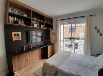 Casa · 122m² · 3 Quartos · 2 Vagas · Saude - Imperdivél - Grs.