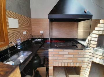 Casa · 190m² · 4 Quartos · 1 Vaga · Campo Belo - Oportunidade - Gr.