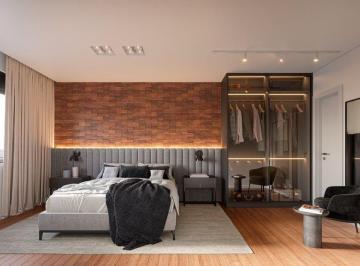 920742.jpg · Apartamento em Petrópolis