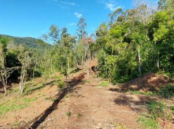 Terreno · 20m² · Área de terra bairro Joaneta, Picada Café.RS