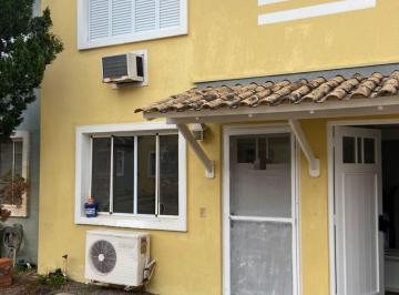 Casa · 91m² · 2 Quartos · 1 Vaga · Casa com 2 quartos à venda na Avenida Faria Lobato, 1120, Sarandi, Porto Alegre
