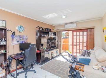 Apartamento · 71m² · 2 Quartos · 2 Vagas · Apartamento 2 dormitórios bairro Nonoai