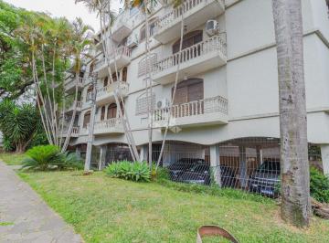 Apartamento · 221m² · 3 Quartos · 2 Vagas · Cobertura!