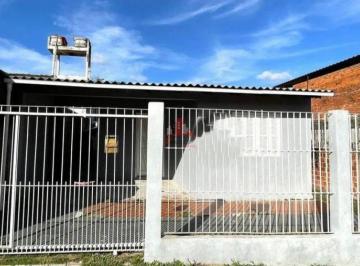 Casa · 372m² · 2 Quartos · 1 Vaga · Casa de Alvenaria