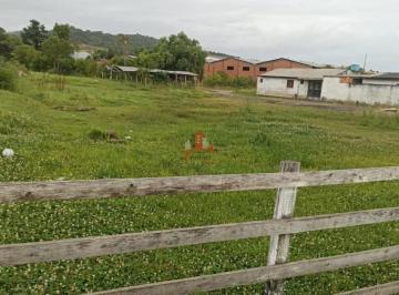 Terreno · Terreno à venda - na Boa Vista