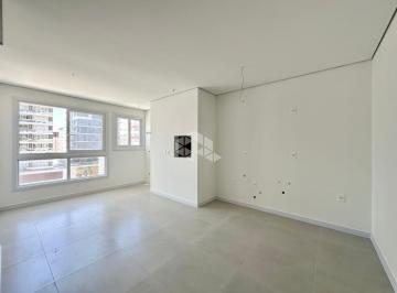 Apartamento · 64m² · 2 Quartos · 1 Vaga · Apartamento com 02 suítes, nunca habitado, com box/vaga de garagem, no bairro Na
