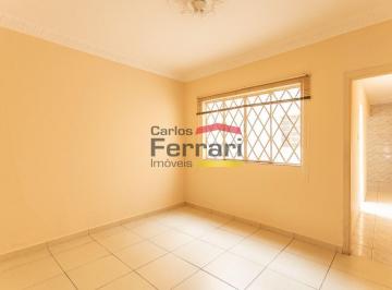 Casa · 200m² · 3 Quartos · 1 Vaga · Casa 200m² - 03 quartos , 02 suites 1 vaga - Lapa / Vila Romana