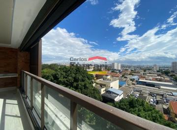 Apartamento · 104m² · 3 Quartos · 3 Vagas · Apartamento novo , 104 m² Sala para 2 ambientes, Sacada gourmet