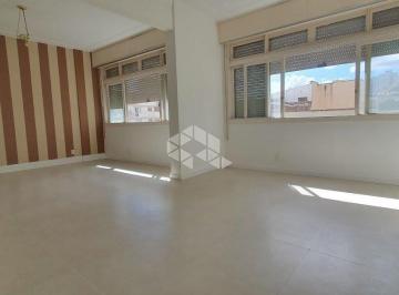 Apartamento · 100m² · 2 Quartos · 1 Vaga · Apartamento à venda de 2 quartos , 1 vaga, bairro Independência