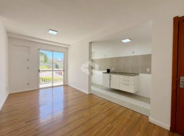 Apartamento · 72m² · 3 Quartos · 1 Vaga · Apartamento 3 quartos e 1 vaga no Jardim carvalho