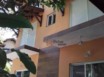 e43db5f30cc85eb2c8393e9db8d5168847b5a4ee · Sobrado com 3 dormitórios à venda, 200 m² por R$ 1.040.000,00 - S Camburi - São Sebastião/SP