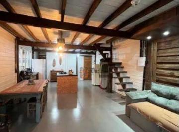 ad989db566041976c13be0b3a3ece5a4c32dfd6f · Sobrado com 3 dormitórios à venda, 120 m² por R$ 550.000,00 - Sertão do Juquehy - São Sebastião/SP