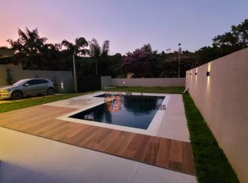 ce000df03185852e9db0cbc965341d1c0419de2c · Casa com 3 dormitórios à venda, 170 m² por R$ 990.000 - Portão - Atibaia/SP