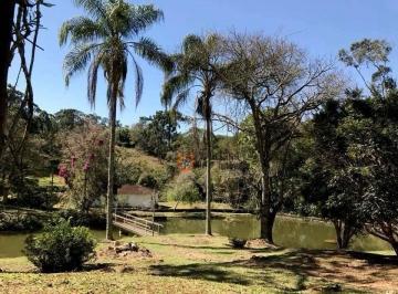 4440fb863070ca1203f82cec4ad83765eac53490 · Sítio com 2 dormitórios à venda, 20000 m² por R$ 730.000,00 - Salto Do Meio - Extrema/MG