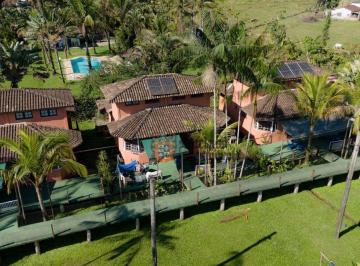 f09d9fd9062dd886ab690d221f99ee8ee40a1418 · Pousada com 22 dormitórios à venda, 450 m² por R$ 3.415.000,00 - Praia de Camburí - São Sebastião/SP