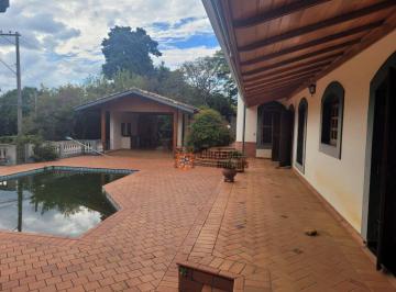 e665446220f59e3cdb76c51cd27554a4e59f3a15 · Chácara com 4 dormitórios à venda, 2000 m² por R$ 2.800.000,00 - Recanto Amapola - Bragança Paulista