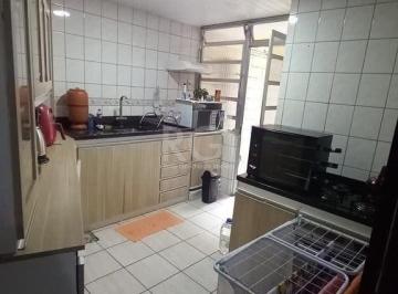 Apartamento · 72m² · 2 Quartos · Apartamento para Venda - 72.62m², 2 dormitórios, Navegantes