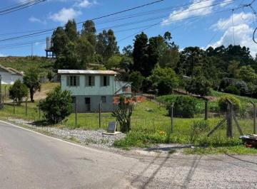 Rural · 1750m² · Área de terra de 1.750m²