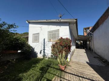42625698_g.jpg · 
                                Imóvel com área de serviço e uma praça incrível - Santa Cecília, Vi