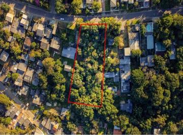12164731_g.jpg · Imoveis - na Bela Vista