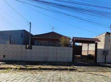 12164743_g.jpg · Imoveis - em Maringá