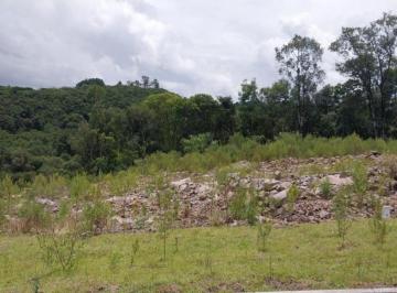 Terreno · Terreno à venda no bairro São Giácomo