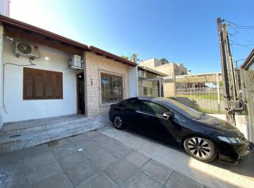 12205984_g.jpg · Imoveis - em Hípica