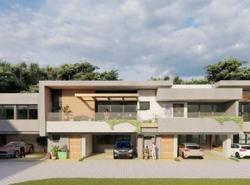 12206411_g.jpg · Imoveis - na Vila Assunção